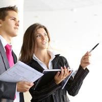 Recht & Information