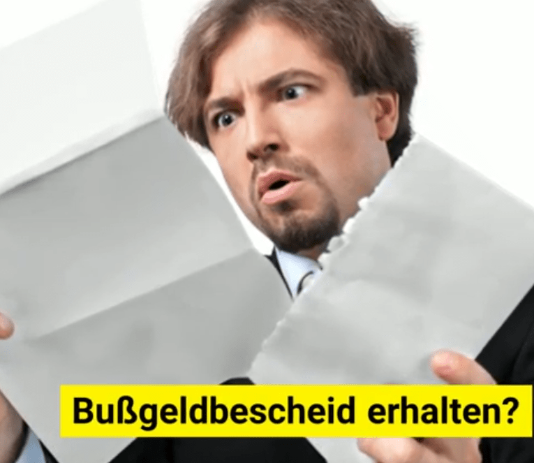 Arbeitsrecht